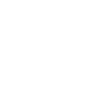 NO MORE PLASTIC